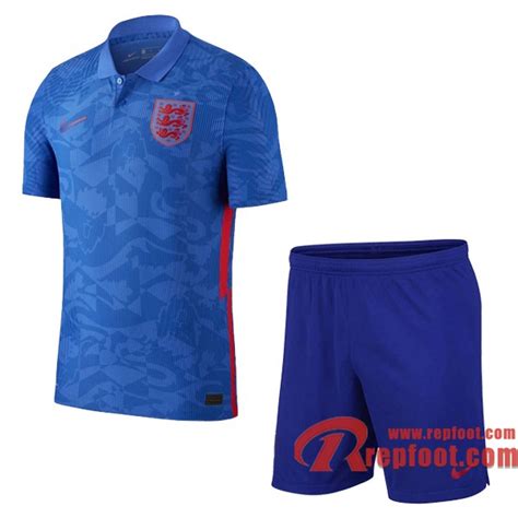 Ensemble maillot foot angleterre exterieur (short+chaussettes) 2020/2021. Vend Ensemble Maillot de foot Equipe Angleterre Enfant ...