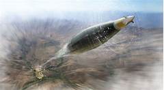 Gps Shortcuts Find The Closest Dollar Tree With Precision Guidance