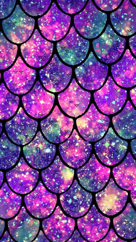 Mermaid scales prints glitter canvas easy mermaid drawing printing on fabric glitter wallpaper mermaid drawings custom printed fabric mermaid mermaid scale tattoo mermaid scales tattoo pattern mermaid room mermaid wallpapers pearlescent mermaid background mermaid painting. Grunge Mermaid Scales Galaxy Wallpaper #androidwallpaper # ...