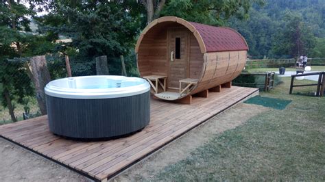 Simple Science: How to Make a Volcano with Kids