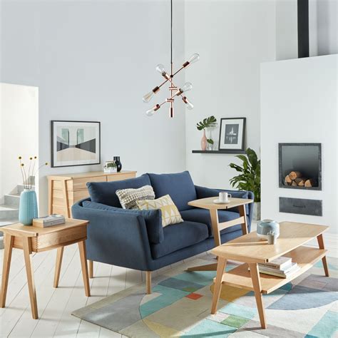 Shop for traditional & designer tables & chairs for your dining room or kitchen at john lewis. John Lewis & Partners Duhrer Coffee Table | Modern living room set, Modern furniture living room ...