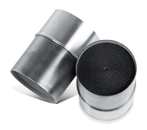 A wide variety of catalytic converter motorcycle options are available to you, such as car fitment. Buy AKRAPOVIC Retrofit Catalytic Converters | Louis ...