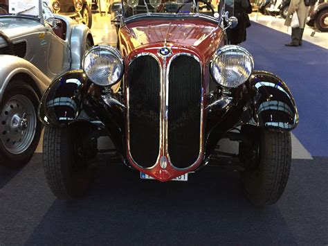 Grills, Antique Cars, Automobile, Museum, Antiques, Vehicles, Vintage