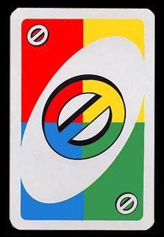 Find the newest uno meme meme. Plus four uno card | Uno cards, Cute love memes, Love memes
