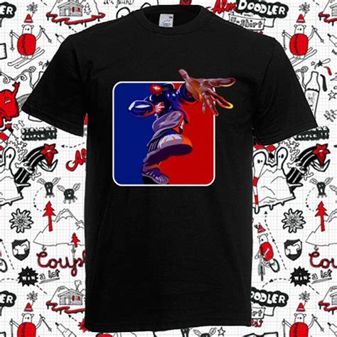 New Limp Bizkit Logo American Rap Rock Band Mens Black T Shirt Size S