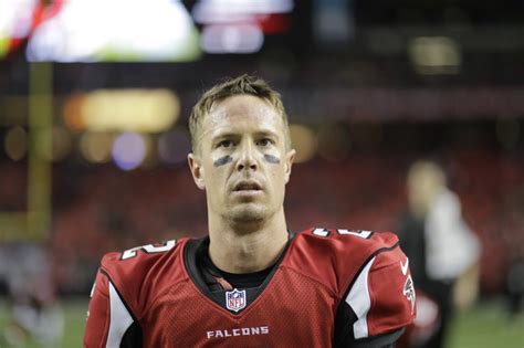 Trending news & rumors for football, basketball, baseball, hockey, soccer & more. Pro Football Writers vote Falcons' Matt Ryan MVP