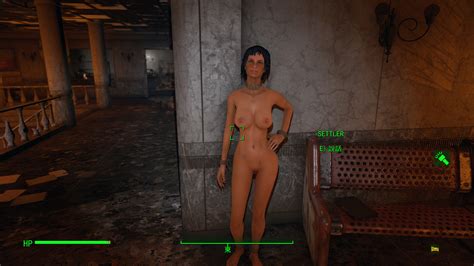 Commonwealth Captives Page 4 Downloads Fallout 4 Adult And Sex Mods