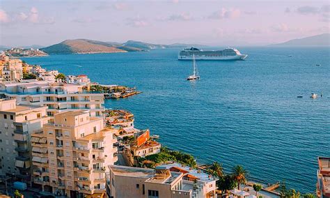 Az egyedi, különleges utazásra vágyók viszont nem fognak az országban csalódni! Albánia utazás last minute olcsó akciós nyaralás