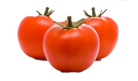 Tomato Png Free Commercial Use Images Png Play