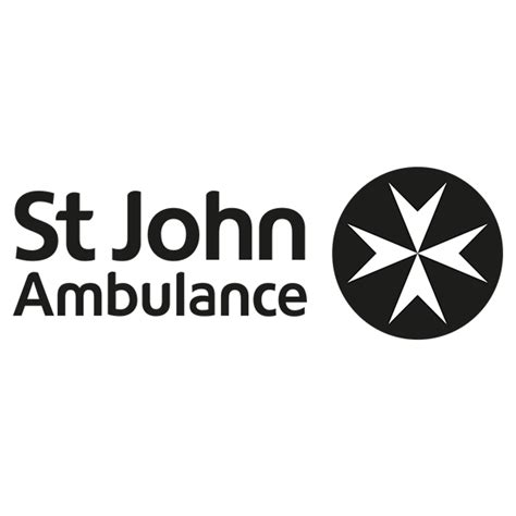 St John Ambulance Pm Training Wellingtone