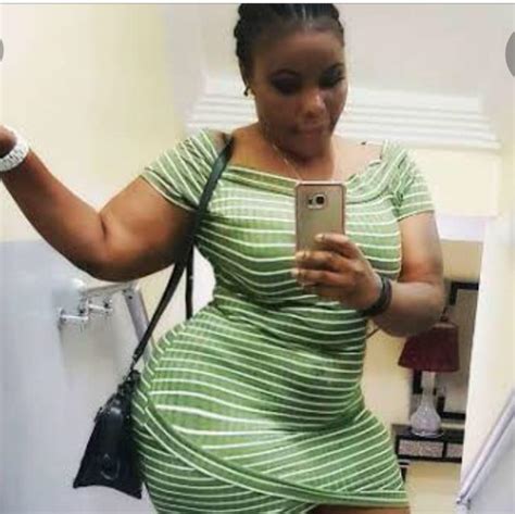 Sugar Mummy And Daddy Connection Posts Facebook