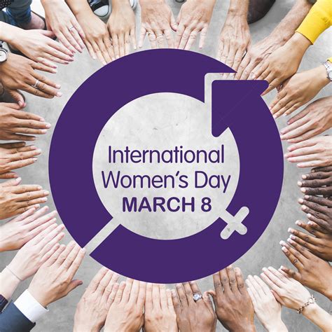 Balance For Better Iwd 2019 Current Staff Events The University Of Newcastle Australia