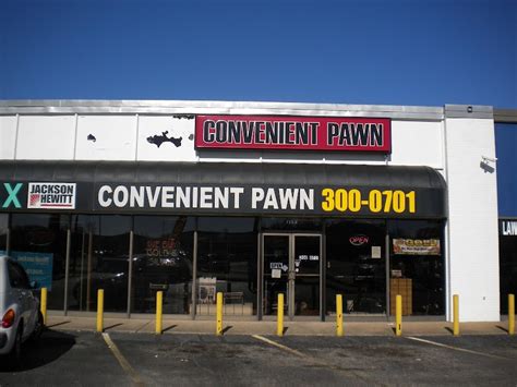 Explore Jackson Tns Finest Pawn Shop 7 Top Recommendations Automobile Directory