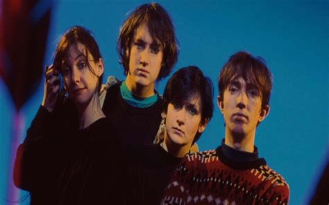 My Bloody Valentine In Streaming La Discografia E Ristampa Intero Catalogo