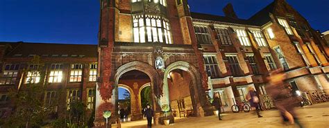 Newcastle university students' union, home to over 28,000 students, offers a wide range of services that provide exciting activities, great representation and fun social, volunteering and welfare. International Students - International Students ...