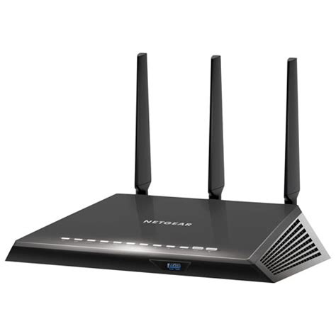 Best Home Router 2021 Canada