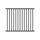 Jerith Fence Supplies