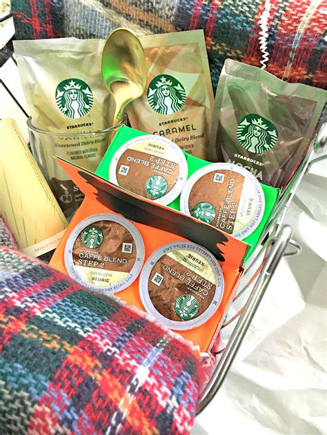 Gift idea: For your stressed-out friend