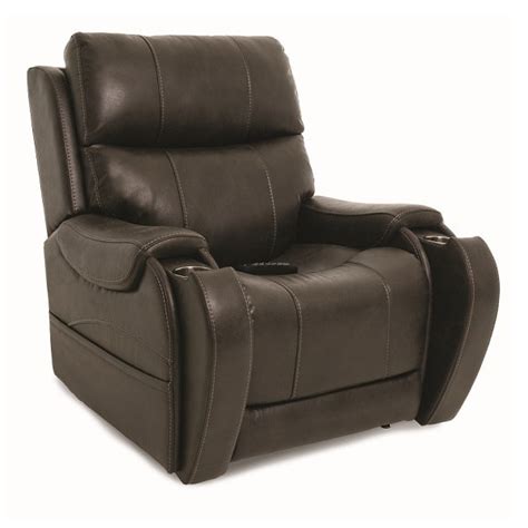 Transport chair office chair without wheels chairs for sale comforters comfy recliners medical equipment pillows office chairs. Houston TX Rental 22 Inches Atlas Vinyl Lift Chair Recliner...