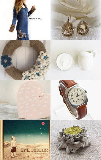 Try By Elitestone On Etsy Pinned With Treasurypin Com Etsy Pins