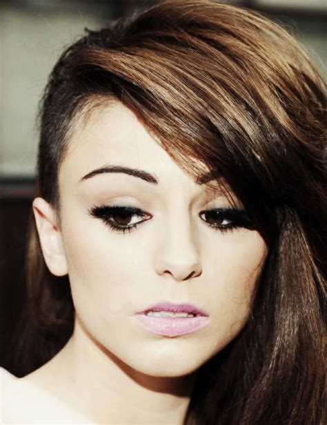 Fan Art Cher Lloyd Fan Art Fanpop