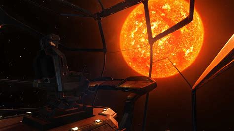 The reason why i started with farseer rather than martuuk is that fd fixed the ma issues before they fixed the soontil relics issues. Elite: Dangerous explores the limitless depths of space ...