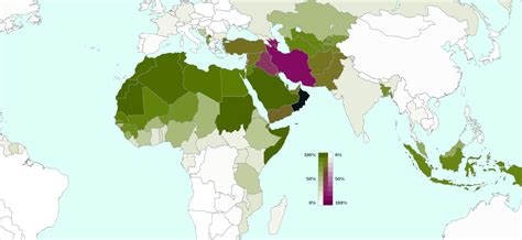 Fileislam By Countrypng Wikipedia