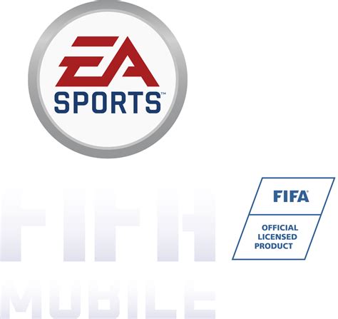 Fifa 20 Logo Transparent Ivory Pirate