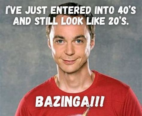 25 best 40th birthday memes for him memes happy memes happy 40th photos