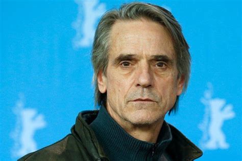 Jeremy Irons Alchetron The Free Social Encyclopedia