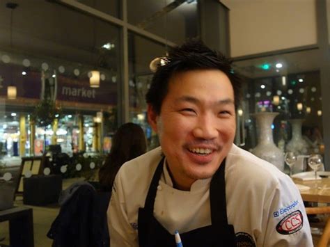 Jun 21, 2021 · miniature, on the other hand, is a trio ballad feature for guitar, bass and drums which floats along with wong going a bit spanish and drummer andy watson producing precise and imaginative work in support. Pin by Philippe Pyrialas on Best chefs | Chinese ...