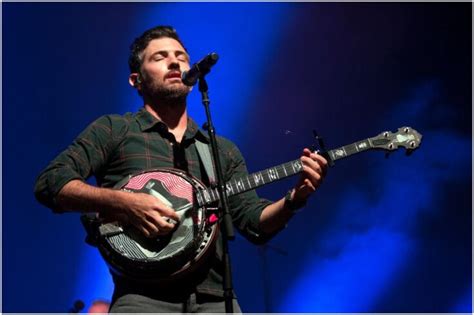 The official website of accomplished visual artist scott avett. The Avett Brothers (Scott & Seth Avett) - Net Worth, Wife ...