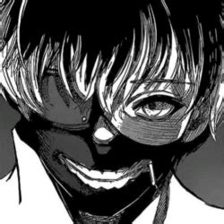 Tokyo ghoul matching pfp tokyo ghoul tumblr tsundere matching wallpaper matching profile pictures anime profile anime iconic characters. Edgy Anime Pfp Tokyo Ghoul