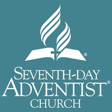 The Adventist Church Official On Vimeo