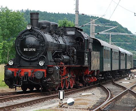 Viel erfolg wünscht rc flohmarkt beim kaufen und verkaufen. Sonderzüge zum großen Dampflok-Fest - salzburg.ORF.at