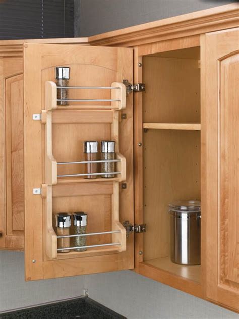 Kitchen cabinet hinges and accessories. Rev-A-Shelf Kitchen Cabinet & Vanity Accessories | RTA ...
