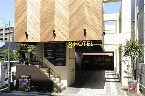 8 Hotel Fujisawa Japan Foto S Reviews En Prijsvergelijking Tripadvisor