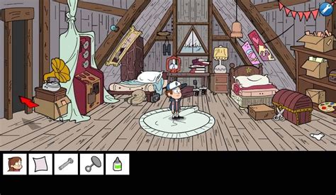 Gravity falls saw game is another point and click type adventure game developed by inka games. Gravity Falls Saw Game Descargar - Gravity falls Saw Game parte 2 - YouTube - Knock them up in ...
