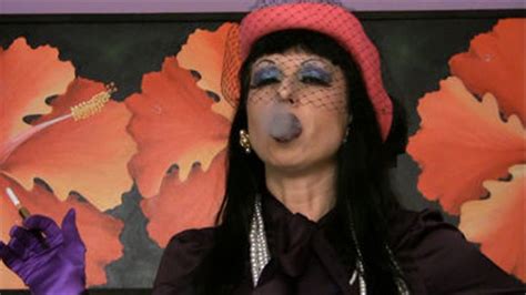 Busty Clothed Milf Smoking Dirty Talk Trinity Clothed Sex Fetish