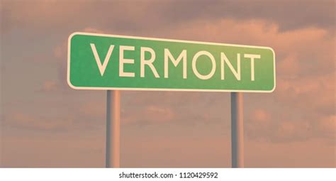 198 Welcome Vermont Images Stock Photos And Vectors Shutterstock