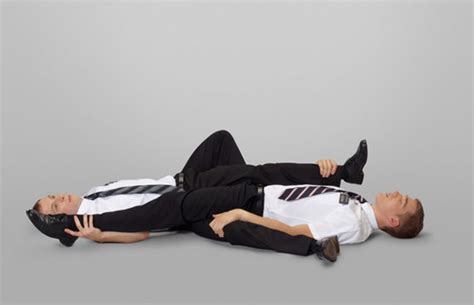 The Book Of Mormon Missionary Positions Complex