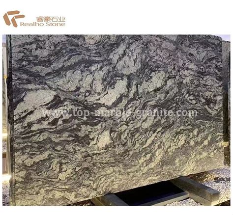 Polirani Crno Bijeli Granit Preto Nevada Dobavljači I Proizvođači Kina