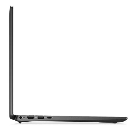 Dell Latitude 3520 Cto Laptop Intel Core I7 11th Gen16gb512gb2gb
