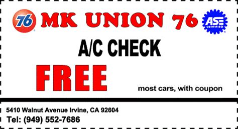 With the car running, turn the air conditioner on and see if the clutch engages the hub on the ac compressor (everything on the front of the compressor will be spinning). $99 for 30K, 60K 90K Service maintenance Auto Service ...