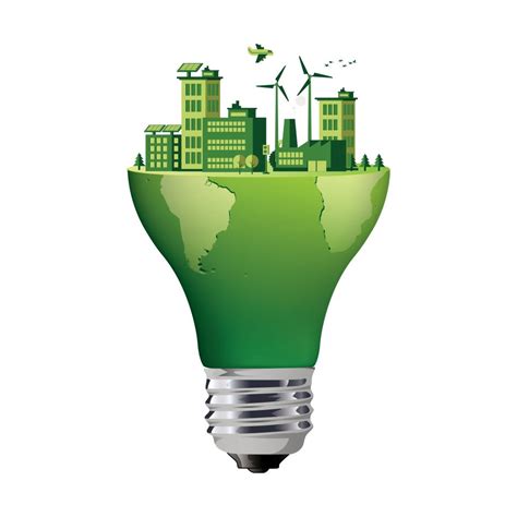 Going Green Can Save Your Business Money Green Manufacturer