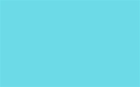 Turquoise Blue Wallpapers Pattern Hq Turquoise Blue Pictures 4k