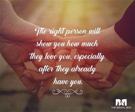 51 Emotional Love Quotes Can You Handle The Truth