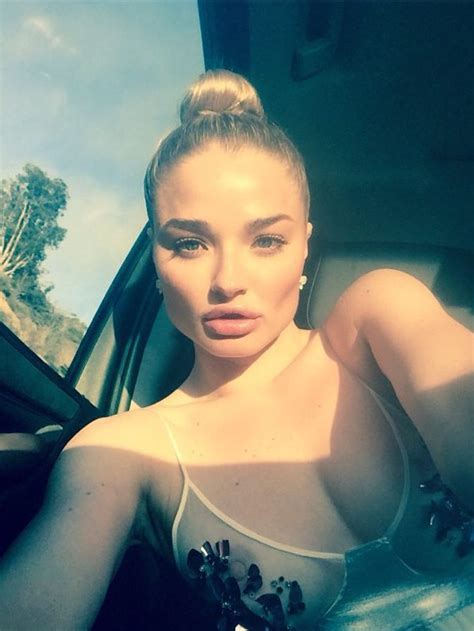 Emma Rigby Naked The Fappening