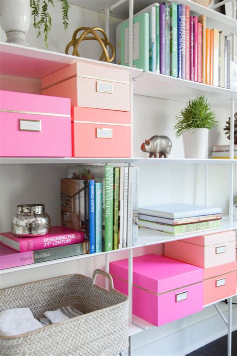 The Best Home Organizing Products Popsugar Home
