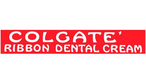 Colgate Logo, PNG, Symbol, History, Meaning